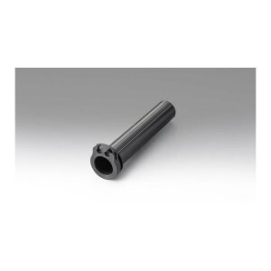 KIJIMA(LW}) XbgpCv S GSR250 S F GSX250R VXg[250