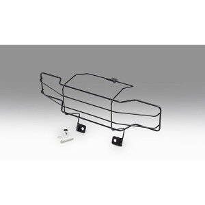 KIJIMA(LW}) e[v Xg[K[h n^[Ju125 CT125 20