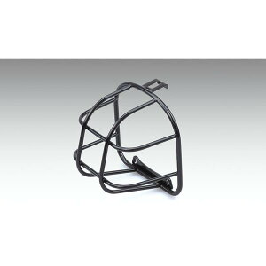 KIJIMA (LW}) e[vK[h Xg[K[h SJu NXJu