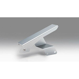 KIJIMA(LW}) `F[K[htg A~ Vo[ n^[Ju125 CT125 20