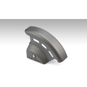 KIJIMA (LW}) `F[K[hA A~ CT125 K^