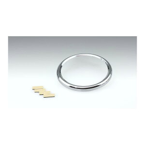 KIJIMA(LW}) [^[O bL u250 u500