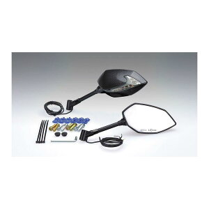 KIJIMA(LW}) ~[ TECH07 J[{bN ECJ[t L/RZbg Vtg}Eg