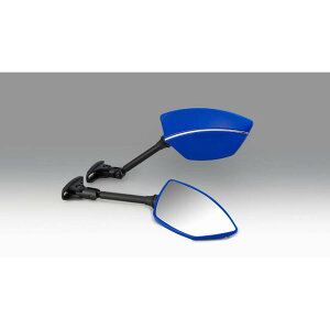 KIJIMA(LW}) ~[ TECH08 JE}Eg u[