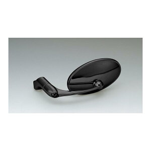 KIJIMA (LW}) ~[ [ I[o ubN 203-8085