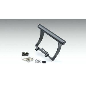 KIJIMA (�L�W�}) �n���h���}�E���g�X�e�[ �}�b�g�u���b�N REBEL1100 ���u��1100 204-0708