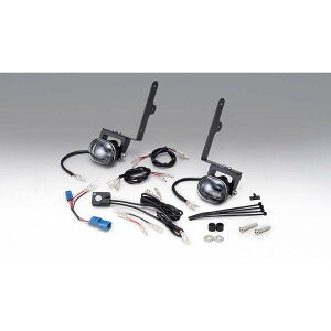 KIJIMA(LW}) tHOvLbg LED n^[Ju125 CT125 20 /ubN