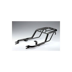 KIJIMA(LW}) ALA _uV[gp ubN Ju/NXJu110