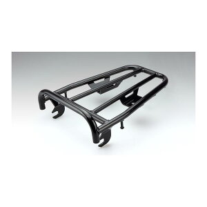 KIJIMA(LW}) LA X|[eB A ubN Ju/NXJu 18y