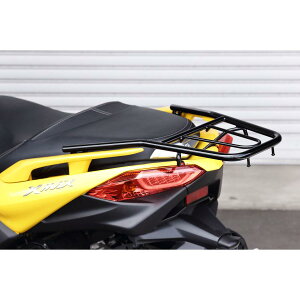 KIJIMA(LW}) ALA ubN XMAX250