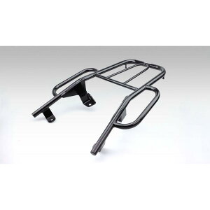 KIJIMA (LW}) ALA ubN ADV150 19-