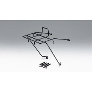 KIJIMA(LW}) tgLA ubN n^[Ju125 CT125