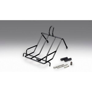 KIJIMA(LW}) Z^[LA ubN n^[Ju125 CT125