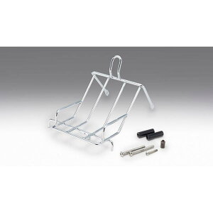 KIJIMA(LW}) Z^[LA N[bL n^[Ju125 CT125