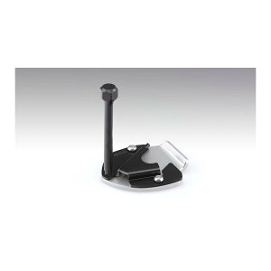 KIJIMA(LW}) TChX^hWv[gGNXe V-STROM650/XT 17y