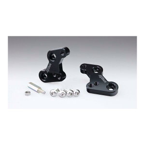 KIJIMA(�L�W�}) �X�e�b�v�A�b�v�u���P�b�g GSX-S125 R125