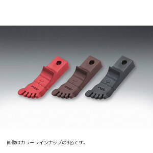 KIJIMA(LW}) TChX^hS ^ uE X[p[Ju/NXJu/Juv/gJu