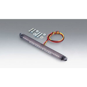 KIJIMA (LW}) e[v XC_u LED X[N 12V 1