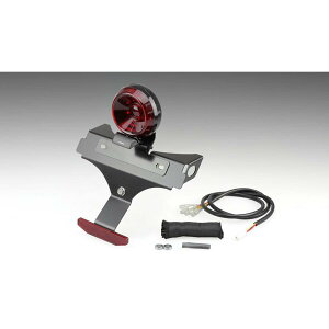 KIJIMA(LW}) e[vKIT LED COREe[ REBEL250 u250 REBEL500 u500