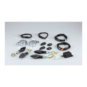 KIJIMA(LW}) ECJ[vZbg TRDV[PV REBEL250 u250 REBEL500 u500