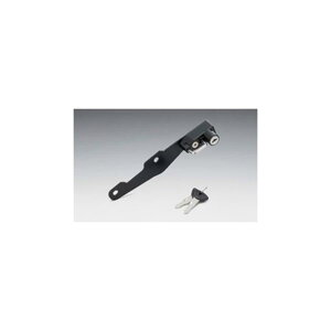 KIJIMA(LW}) wbgbN ubN GSX-S750