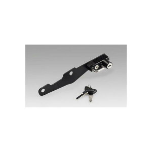 KIJIMA(LW}) wbgbN ubN GSX250R