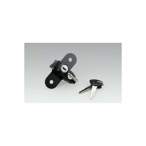 KIJIMA(LW}) wbgbN ubN V-STROM250