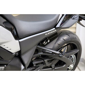 KIJIMA(LW}) wbgbN ubN J^i