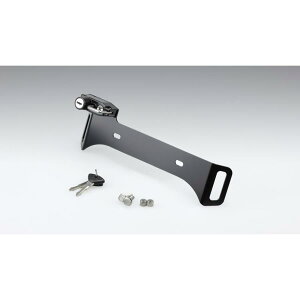 KIJIMA(LW}) wbgbN ubN io[VO tbNcL