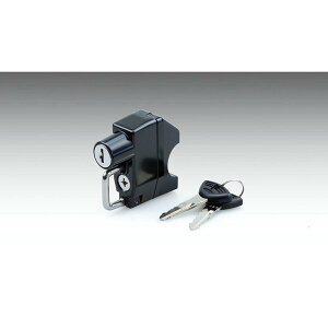 KIJIMA (LW}) wbgbN o[z_[ C` ubN