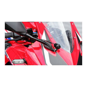 KIJIMA (LW}) JXe[ tg hCuR[_[p CBR250RR