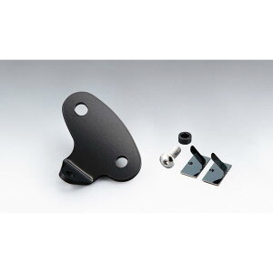 KIJIMA (LW}) JXe[ tg hCuR[_[p CBR400 650R