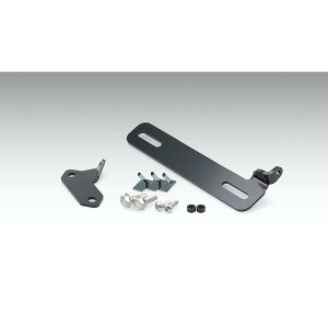 KIJIMA (LW}) JXe[ F/R hCuR[_[p ZX-25R