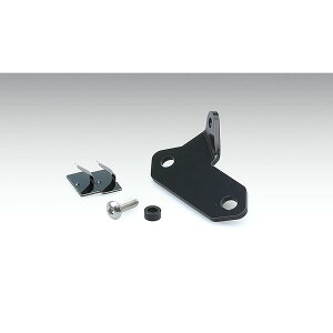 KIJIMA (LW}) JXe[ tg hCuR[_[p ZX-25R 20- 304-5188F