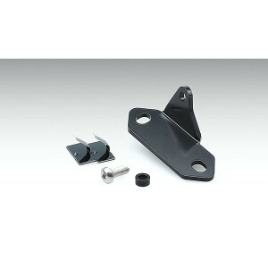 KIJIMA (LW}) JXe[ tg hCuR[_[p Ninja650 jW 304-5189F