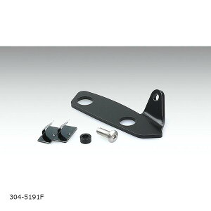 KIJIMA (LW}) JXe[ tg hCuR[_[p  nuT HAYABUSA