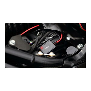 KIJIMA(�L�W�}) �o�b�e���[�`�F�b�J�[ BattCheck �u���[etooth4.0