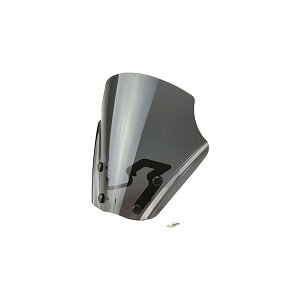 KIJIMA(LW}) XN[ [^[oCU[ X[N GSX-S125 ABS