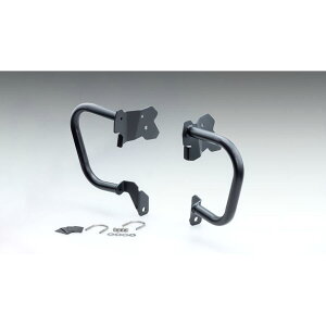 KIJIMA (LW}) GWK[h }bgubN NC750X 405-242