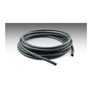 KIJIMA (LW}) z[X ϖS a6.3mm 5m 105-014