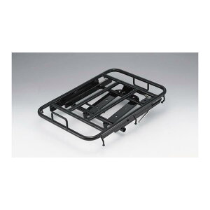 KIJIMA (LW}) AXChLA ubN PCX/150/160 210-315