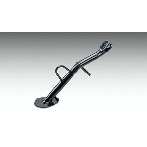 KIJIMA (LW}) TChX^hChv[g NXJu110 213-053