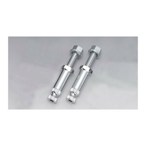 KIJIMA (LW}) EBJ[Xe[ bL M10x88x34mm 2RSET 217-1040