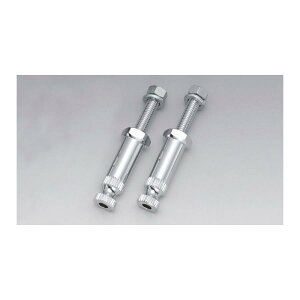 KIJIMA (LW}) EBJ[Xe[ bL M8 88x34mm 2RZbg 217-1041