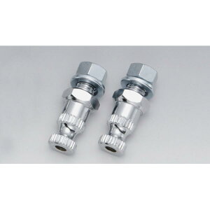 KIJIMA (LW}) EBJ[Xe[ bL M10 45x15mm 2Zbg 217-1047