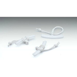 KIJIMA (LW}) veN^[ 3RZbg 302-2141 }\