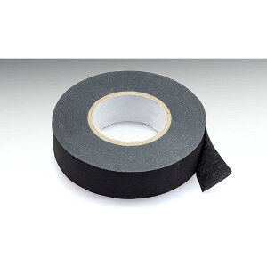 KIJIMA (LW}) n[lXe[v ϖ ϔM ی 19mmX25M 303-1331 }\