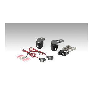 KIJIMA(LW}) tgECJ[Zbg Nano ~[{g}Eg Acm]N