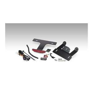 KIJIMA(LW}) CZXuPbgLbg 18y FLFB/FLSL/FXBB