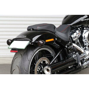 KIJIMA(LW}) e[vLbg LEDX/X[N FXBR 18y